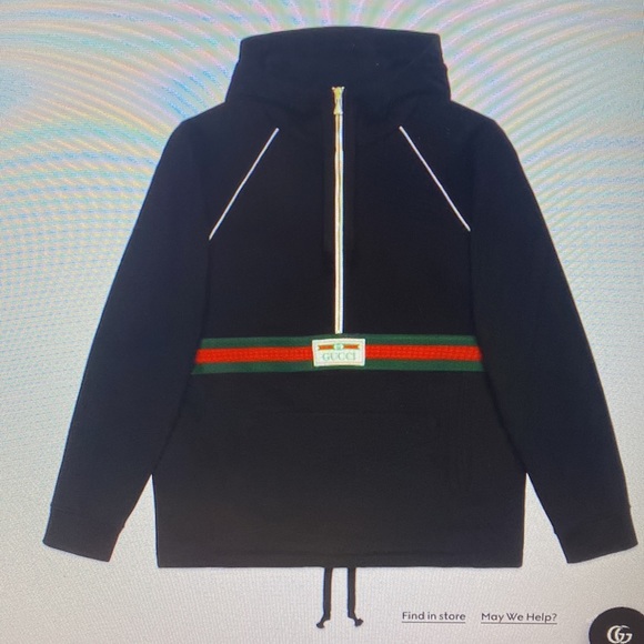 Received as a gift - Picture 1 of 6